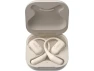 Thumbnail OpenFit True Wireless Earbuds — Wireless Earbuds, SHOKZ