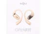 Thumbnail OpenFit True Wireless Earbuds — Wireless Earbuds, SHOKZ