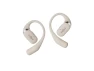 Thumbnail OpenFit True Wireless Earbuds — Wireless Earbuds, SHOKZ