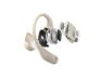Thumbnail OpenFit True Wireless Earbuds — Wireless Earbuds, SHOKZ