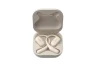 Thumbnail OpenFit True Wireless Earbuds — Wireless Earbuds, SHOKZ