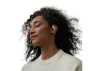 Thumbnail OpenFit True Wireless Earbuds — Wireless Earbuds, SHOKZ