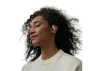 Thumbnail OpenFit True Wireless Earbuds — Wireless Earbuds, SHOKZ