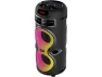 Thumbnail Portable Bluetooth Speaker System — Karaoke Machine, Boytone