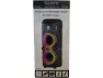 Thumbnail Portable Bluetooth Speaker System — Karaoke Machine, Boytone