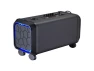 Thumbnail Portable PA Karaoke Speaker — Karaoke Machine, Supersonic