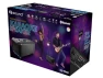 Thumbnail Portable PA Karaoke Speaker — Karaoke Machine, Supersonic