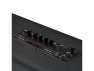 Thumbnail Portable PA Karaoke Speaker — Karaoke Machine, Supersonic