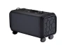 Thumbnail Portable PA Karaoke Speaker — Karaoke Machine, Supersonic