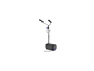 Thumbnail Portable PA Karaoke Speaker — Karaoke Machine, Supersonic