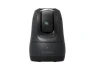 Thumbnail PowerShot PICK PTZ Camera — Digital Cameras & Camcorders, Canon
