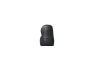 Thumbnail PowerShot PICK PTZ Camera — Digital Cameras & Camcorders, Canon