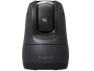 Thumbnail PowerShot PICK PTZ Camera — Digital Cameras & Camcorders, Canon
