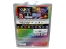 Thumbnail RGB LED Strip Kit — LED Strip Lights, ProX