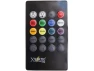 Thumbnail RGB LED Strip Kit — LED Strip Lights, ProX