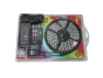 Thumbnail RGB LED Strip Kit — LED Strip Lights, ProX
