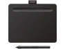 Thumbnail Small Graphics Drawing Tablet — Drawing Tablet, Wacom