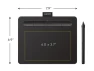 Thumbnail Small Graphics Drawing Tablet — Drawing Tablet, Wacom