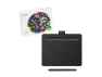 Thumbnail Small Graphics Drawing Tablet — Drawing Tablet, Wacom