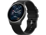 Thumbnail Smartwatch — Smart Watch, Motorola