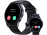 Thumbnail Smartwatch — Smart Watch, Motorola