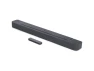 Thumbnail Soundbar — Sound Bar, JBL
