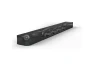 Thumbnail Soundbar — Sound Bar, JBL