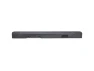 Thumbnail Soundbar — Sound Bar, JBL