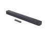 Thumbnail Soundbar — Sound Bar, JBL
