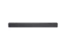 Thumbnail Soundbar — Sound Bar, JBL
