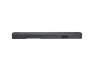 Thumbnail Soundbar — Sound Bar, JBL