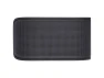 Thumbnail Soundbar — Sound Bar, JBL