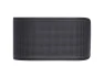 Thumbnail Soundbar — Sound Bar, JBL