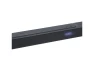 Thumbnail Soundbar — Sound Bar, JBL