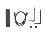 Thumbnail Soundbar — Sound Bar, JBL