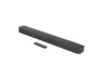 Thumbnail Soundbar — Sound Bar, JBL