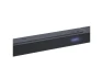 Thumbnail Soundbar — Sound Bar, JBL