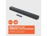 Thumbnail Soundbar — Sound Bar, JBL