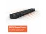 Thumbnail Soundbar — Sound Bar, JBL