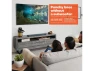 Thumbnail Soundbar — Sound Bar, JBL