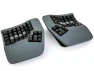 Thumbnail Split Ergonomic Keyboard — Bluetooth Keyboard, Kinesis Gaming