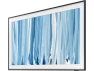 85 inches · HW-B630F soundbar