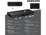 Thumbnail The Frame Pro TV bundle — Smart TV, Samsung