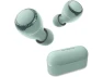 Thumbnail True Wireless Bluetooth Earphones — Wireless Earbuds, Panasonic