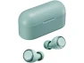 Thumbnail True Wireless Bluetooth Earphones — Wireless Earbuds, Panasonic