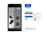 Thumbnail True Wireless Bluetooth Earphones — Wireless Earbuds, Panasonic
