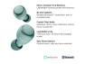 Thumbnail True Wireless Bluetooth Earphones — Wireless Earbuds, Panasonic