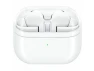 Thumbnail True Wireless Earbuds — Wireless Earbuds, Samsung