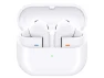 Thumbnail True Wireless Earbuds — Wireless Earbuds, Samsung