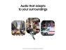Thumbnail True Wireless Earbuds — Wireless Earbuds, Samsung